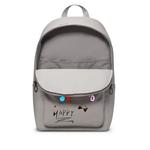 Nike Тканевый рюкзак Regular Unisex Multicolor, Adorable Kitten - фото 3