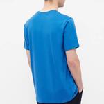 COACH Футболка мужская синяя - фото 6