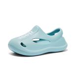 Босоножки и сандалии Jeep Kids' Sandals Kids, хаки - фото 10