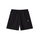 PEAK Мужские повседневные шорты, Черный - фото