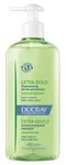 Ducray Extra Delicate Dermoprotective Шампунь 400 мл для чувствительной кожи - фото