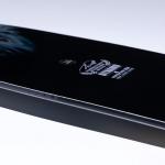 Сноуборд Dynamo Lib-Tech - фото 4