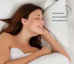 Простыня Südseetraum, синий - фото 5