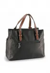 Сумочка соня Picard, Anthrazit - фото 2