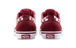 Сандалии Vans Slip-on Series Toddler Shoes Baby - фото 5