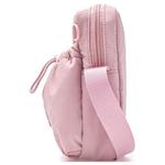 MLB Сумка через плечо, Pink - фото 2