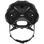 Шлем ABUS Macator, черный - фото 2