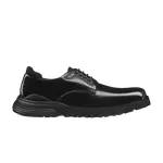 Кроссовки Dior Combat Derby, черный - фото