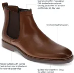 Ботинки DOCKERS mens Brookside - фото 8