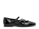 Roree Балетки Steve Madden, Black - фото 5