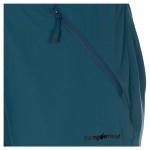 Брюки Trangoworld Abisko, синий - фото 4