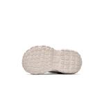 Детские сандалии Disney, фиолетовый - фото 6