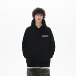 Свитшот Unisex LOOX! Белый (420G Heavyweight) - фото 11