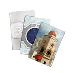 Происхождение: Первые строители Rebel - фото 6