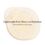 Сыворотка Семена молодости Ogee - фото 6