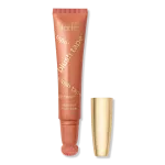 Жидкие румяна Blush Tape Tarte, Peach - фото