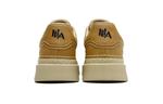 Кроссовки HLA Skateboarding Shoes Men Low-top, черный - фото 24