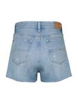 Узкие джинсы Tommy Jeans, Blue Denim - фото 2