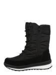Ботинки CMP Boots Harma, черный - фото 2