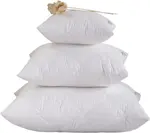 Подушка 50х60 CORNEO ECO Сенна Главная Inter Widex - фото 15