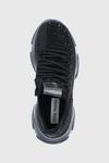 Обувь Максима-Р Steve Madden, черный - фото 4