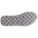 Кроссовки ecco Lifestyle Shoes Men Low-top Gray, серый - фото 5