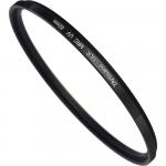Фильтр 7Artisans ULR MRC UV Filter (77mm) ULR MRCUV-77MM - фото 3