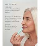 Помада Sweed Le Lipstick, Holly Hock, 12 ml - фото 5