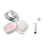 Рассыпчатая пудра для женщин Florasis - фото