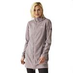 Флис Regatta Bloomfield, коричневый - фото