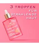 Сыворотка для лица NUXE Prodigieuse Boost Glow-Serum, 30 ml - фото 3