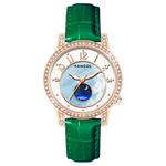 KANGOL Часы Women's Watch - фото