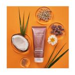 Чувство какао 200 мл E'Lifexir - фото 2