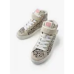 Кроссовки Gioseppo Kilkeny, бежевый - фото 3