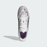 Спортивные кроссовки ADIDAS PERFORMANCE F50 Elite, белый - фото 2