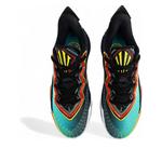 Кроссовки ANTA KAI 2 'Retro 90s' - фото 4