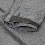 Мужская куртка с подогревом Adventure Mobile Warming, цвет Heather Grey - фото 3