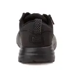 Кроссовки HEYDUDE Sirocco Alta Slip-On Sneaker, черный - фото 4