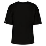 Футболка Superdry Vintage Cali, черный - фото 3