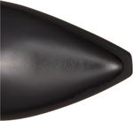 Женские модные челси BONTRE, Black - фото 4