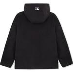 Куртка New York Yankees унисекс, черный Mlb - фото 2