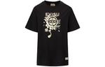 Футболка женская Evisu - фото