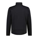 Мужская гибридная куртка CMP 35E3117 - фото 2