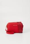 Сумка кросс-боди Valentino Bags FALL , Rosso/Red - фото