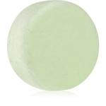 Отшелушивающий пилинг, 100 г - фото