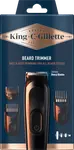 Триммер для бороды 1 шт. King C. Gillette - фото