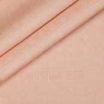 DIOR Кашемировый вязаный шарф Women's Orange - фото 2