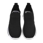 Низкие кроссовки Ital Design Freizeitschuh, черный - фото 4