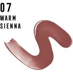 Max Factor Miracle Pure Blush Matte Warm Sienna - фото 2