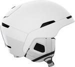 Poc Шлем Obex bc mips hydrogen white matt xs-s - фото 4
